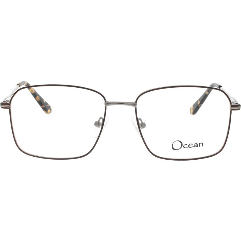 Ochelari de vedere barbati Ocean CH8347 C4