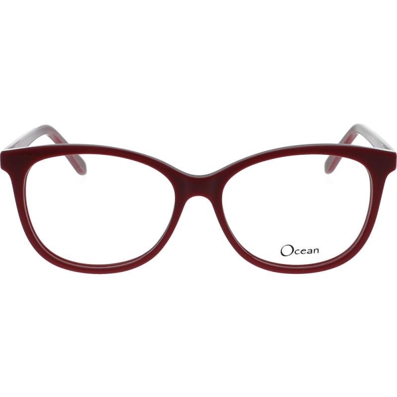 Ocean CL1921 C6 Rame pentru ochelari de vedere