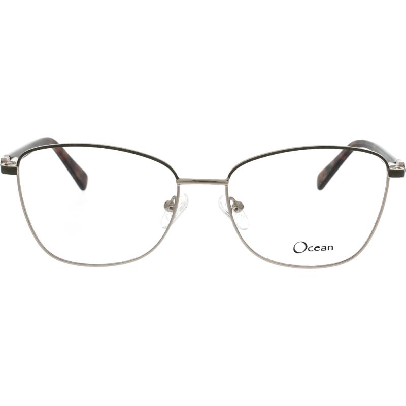 Ochelari de vedere femei Ocean F195 C5