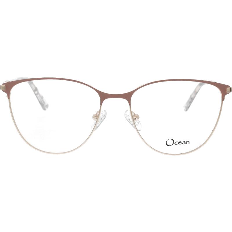 Ochelari de vedere femei Ocean F229 C6