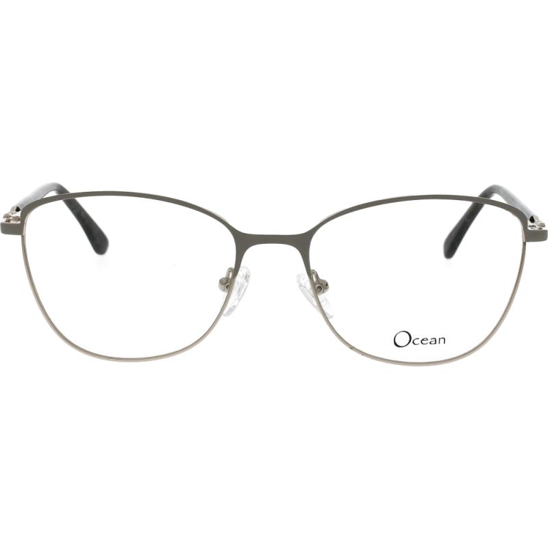 Ochelari de vedere femei Ocean F249 C5