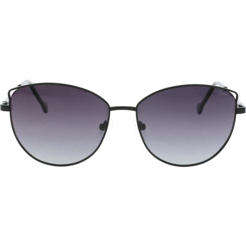 Ochelari de soare femei Ocean G6046 C2