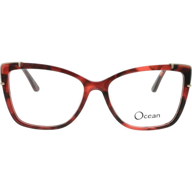 Ocean GU33027 C5