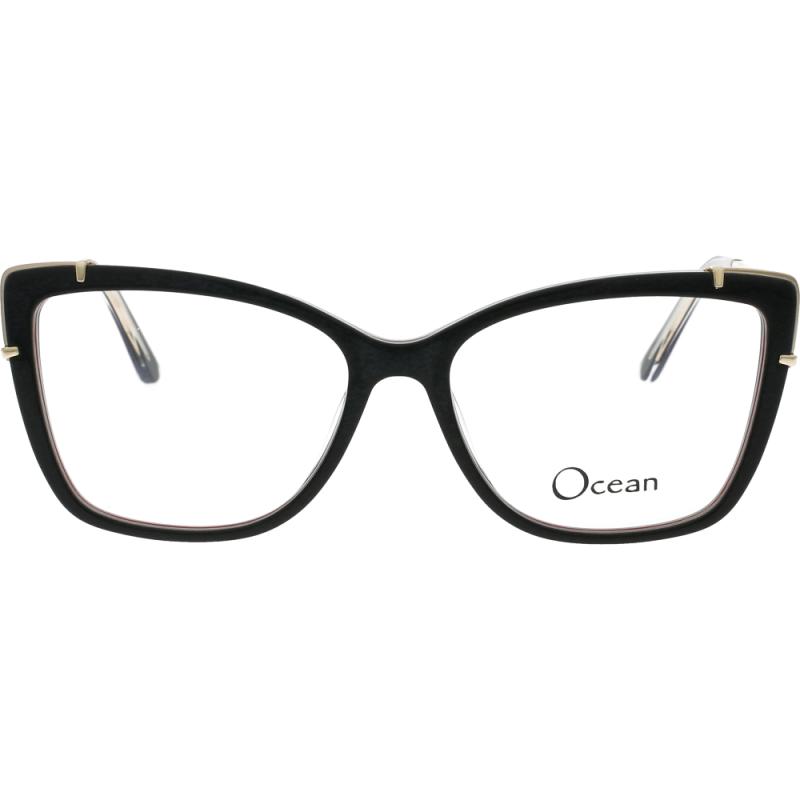 Ocean GU33027 C6