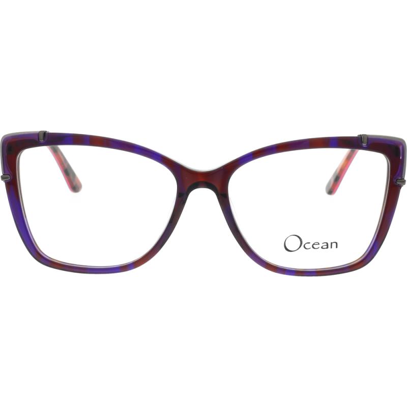 Ocean GU33027 C8