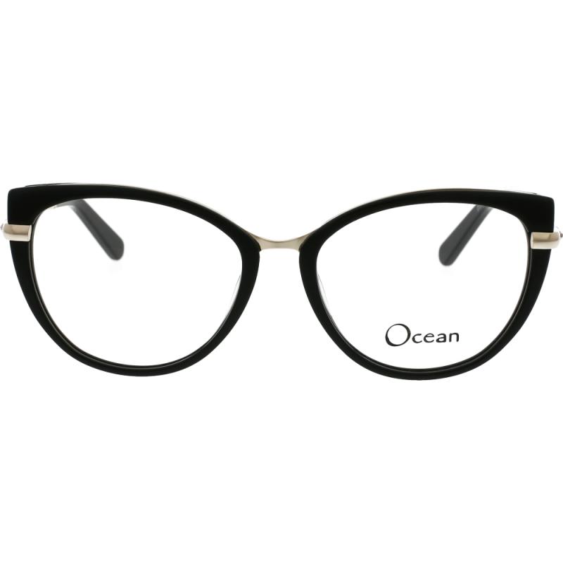 Ocean GU33036 C1