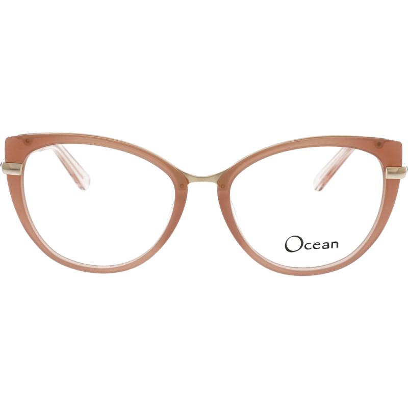 Ochelari de vedere femei Ocean GU33036 C6