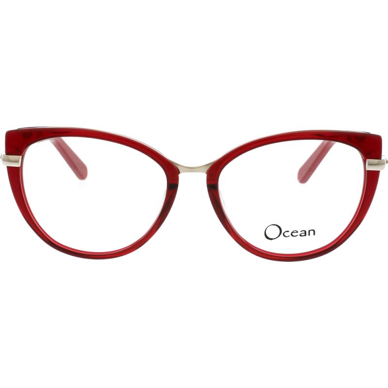 Ocean GU33036 C8