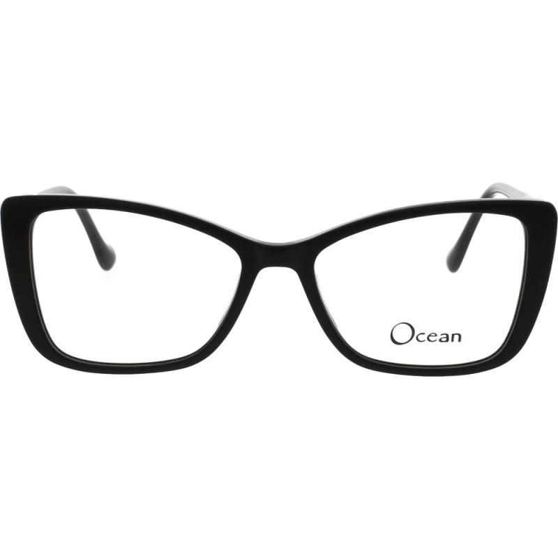 Ochelari de vedere femei Ocean HC-16010 C1