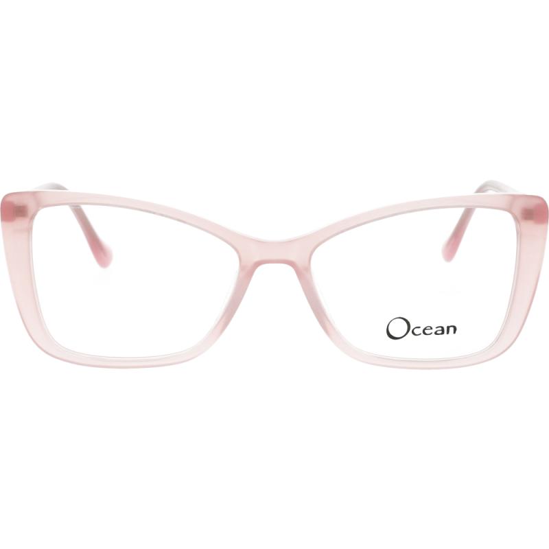 Ochelari de vedere femei Ocean HC-16010 C3