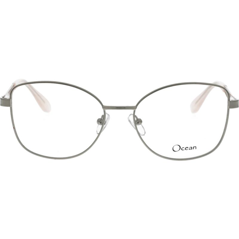 Ochelari de vedere femei Ocean IT62237 C4