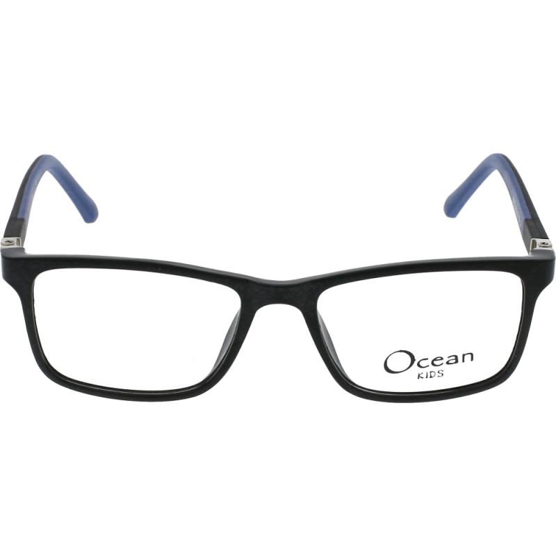 Ocean Kids 18155 C1 Rame pentru ochelari de vedere