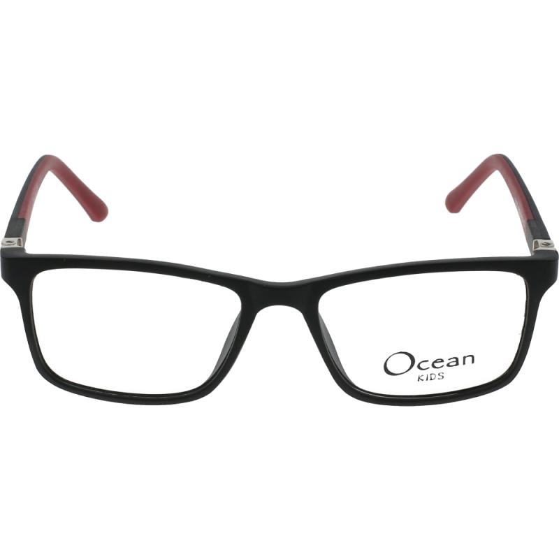 Ocean Kids 18155 C2 Rame pentru ochelari de vedere