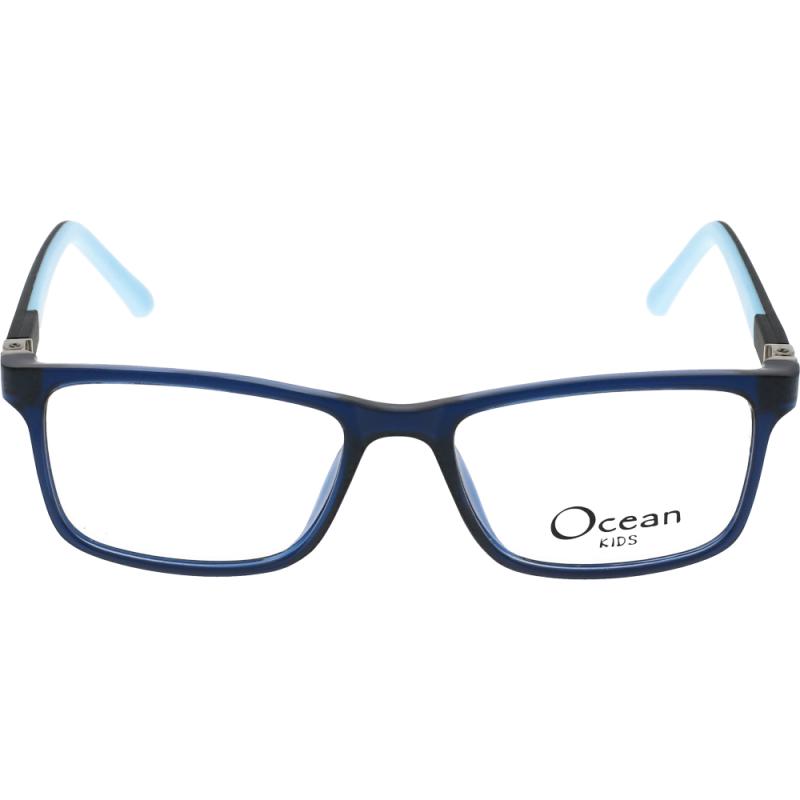 Ocean Kids 18155 C7 Rame pentru ochelari de vedere
