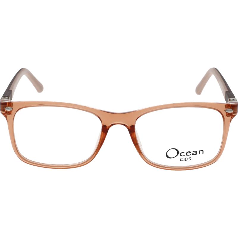 Ocean Kids 18157 C5 Rame pentru ochelari de vedere