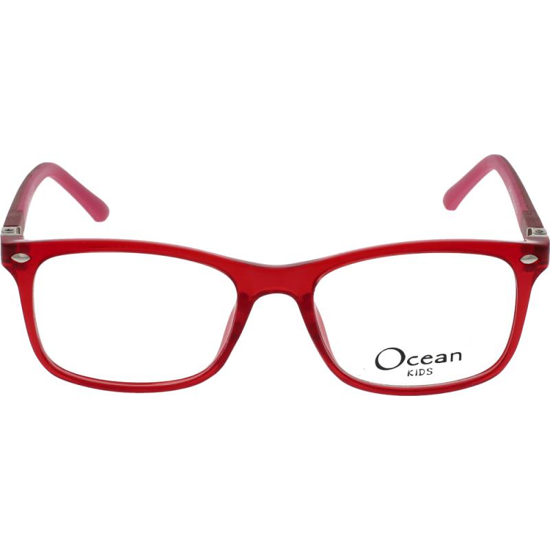 Ocean Kids 18157 C9 Rame pentru ochelari de vedere