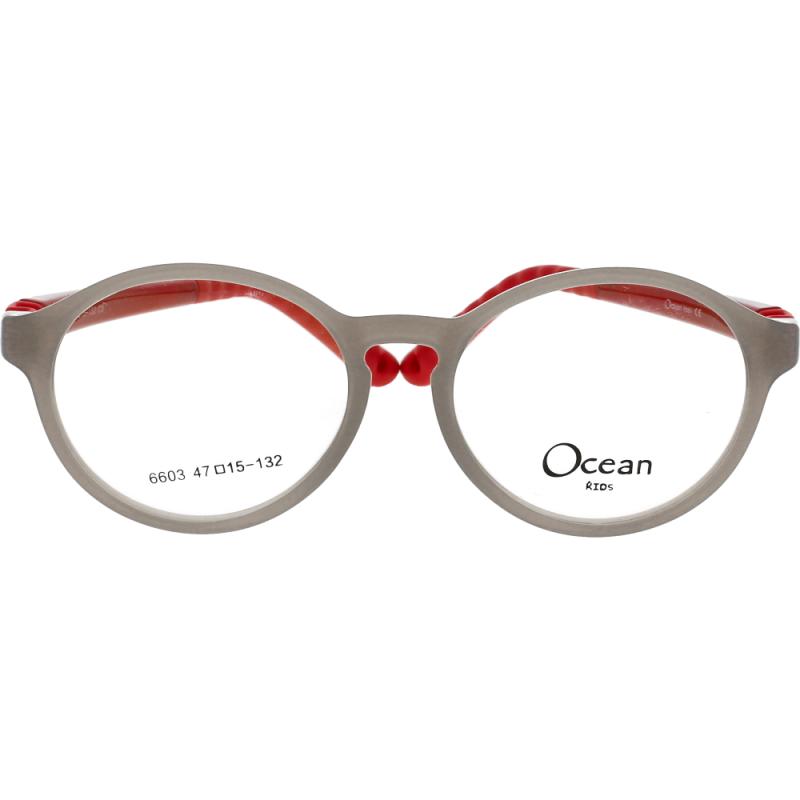 Ochelari de vedere copii Ocean Kids 6603 C6