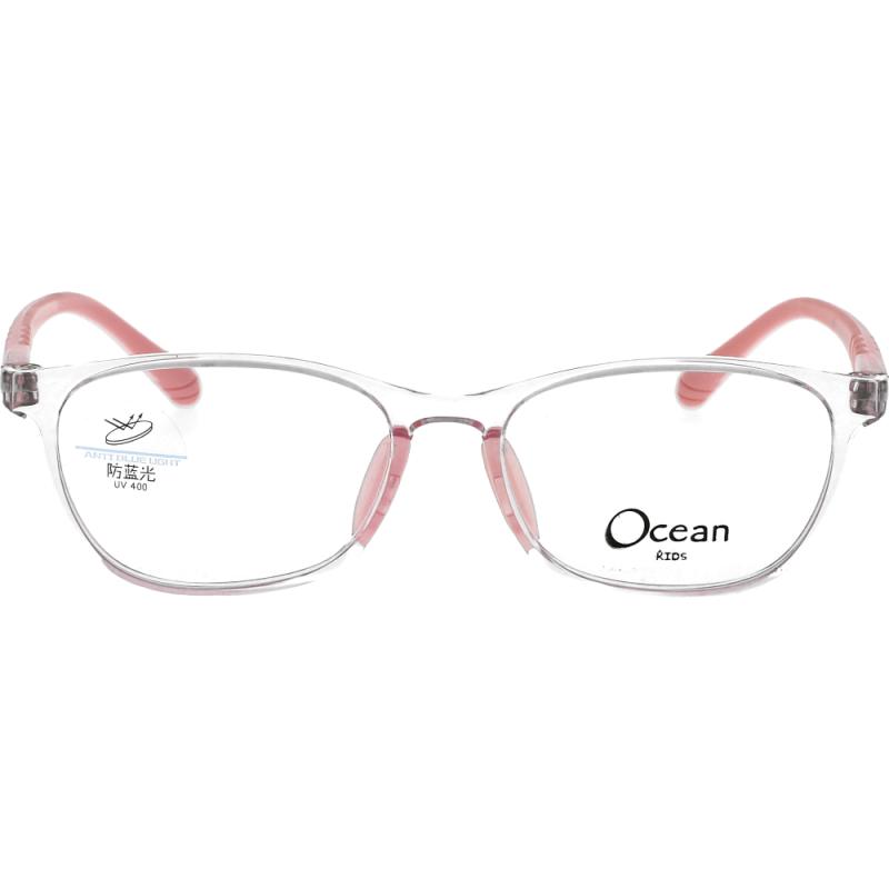 Ocean Kids 9806 C6