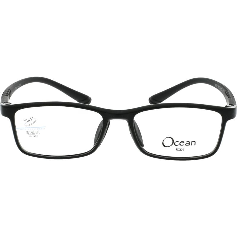 Ocean Kids 9808 C1