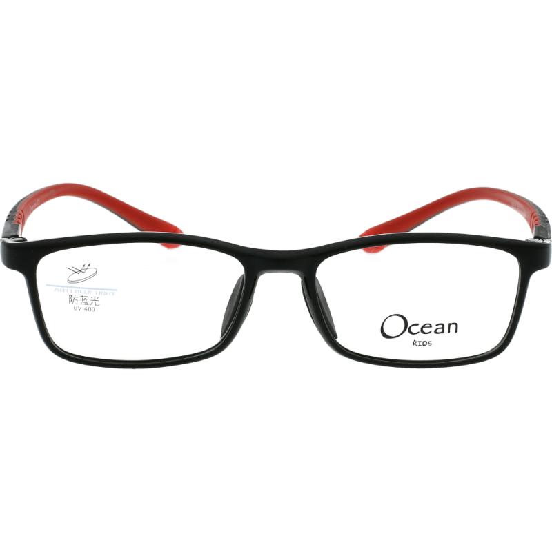 Ocean Kids 9808 C2