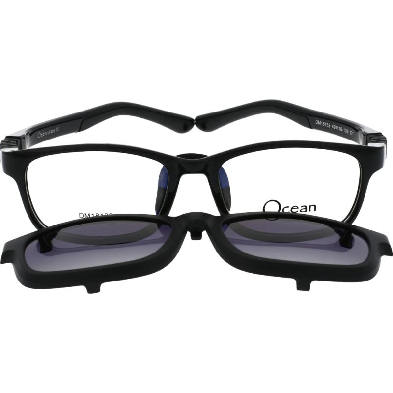 Ocean Kids DM18132 C1 Rame pentru ochelari de vedere