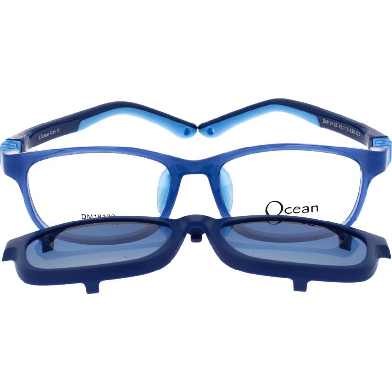 Ocean Kids DM18132 C3 Rame pentru ochelari de vedere