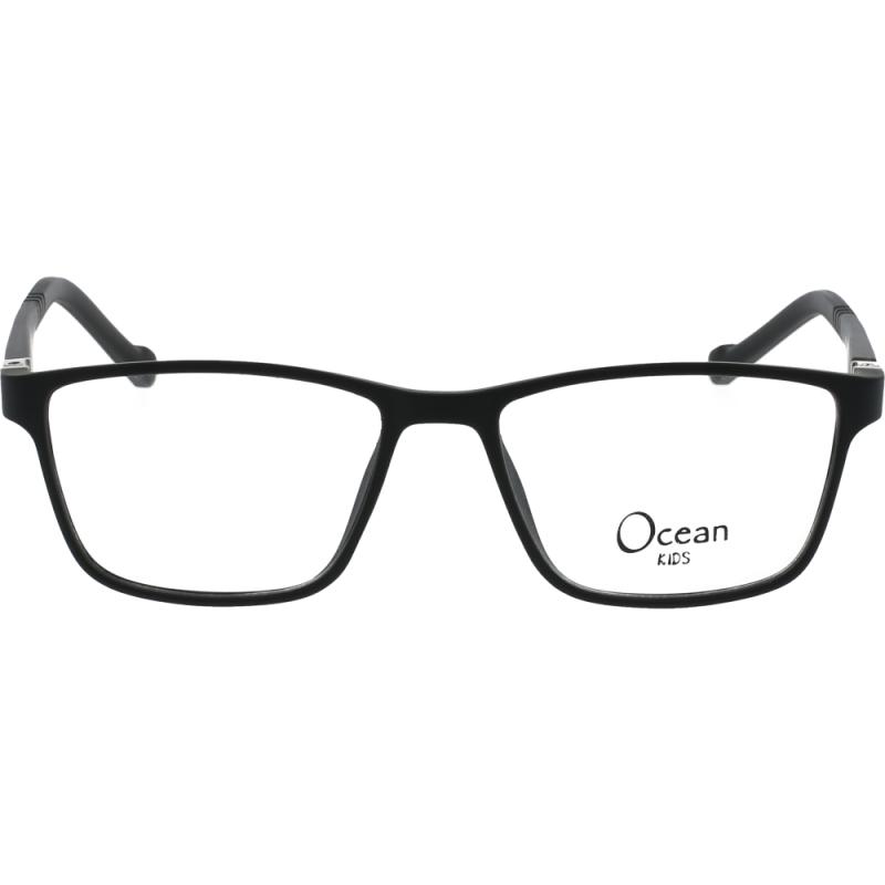 Ocean Kids ET119-2 Rame pentru ochelari de vedere