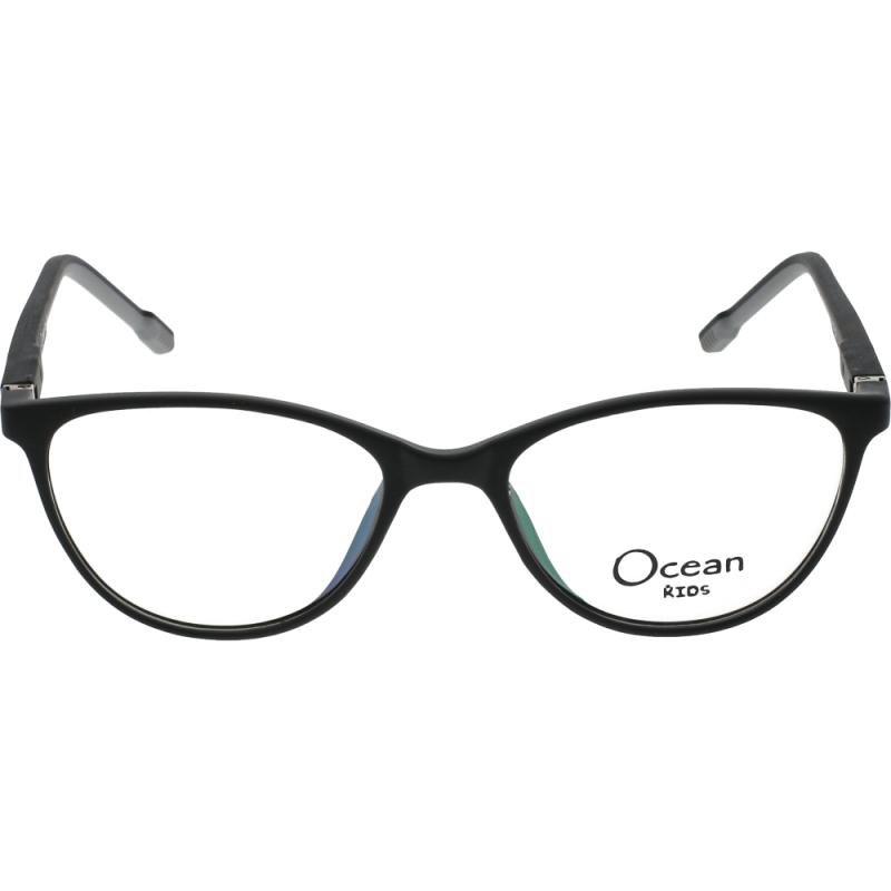Ocean Kids FB1003A C2 Rame pentru ochelari de vedere