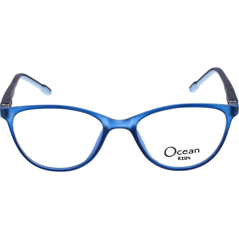 Ocean Kids FB1003A C8 Rame pentru ochelari de vedere