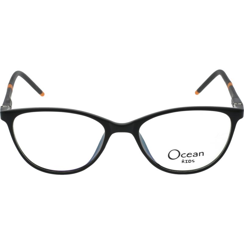 Ocean Kids FB1033D C1 Rame pentru ochelari de vedere