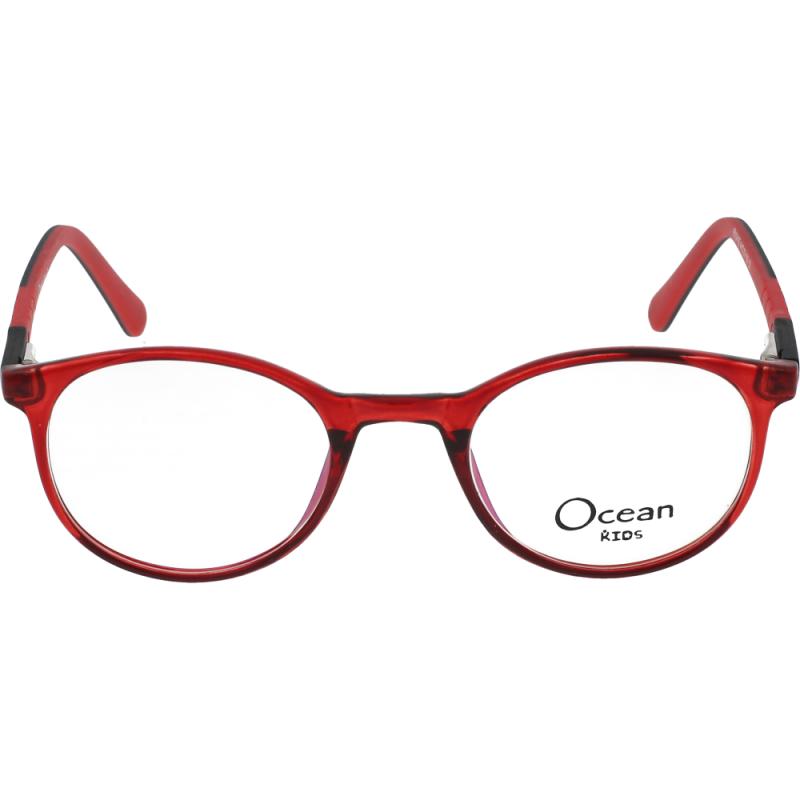 Ocean Kids FB1041E C5 Rame pentru ochelari de vedere