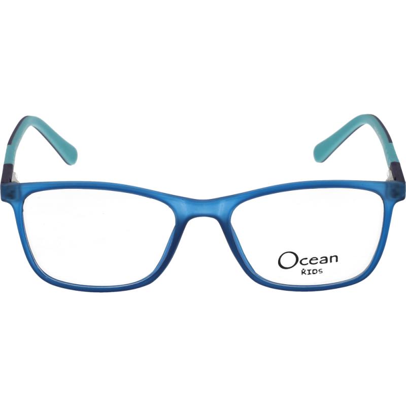 Ocean Kids FB1044E C9