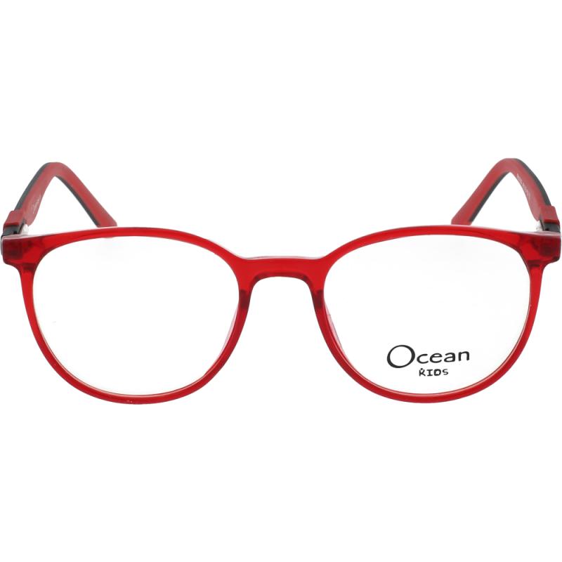 Ocean Kids FB1053F C5 Rame pentru ochelari de vedere