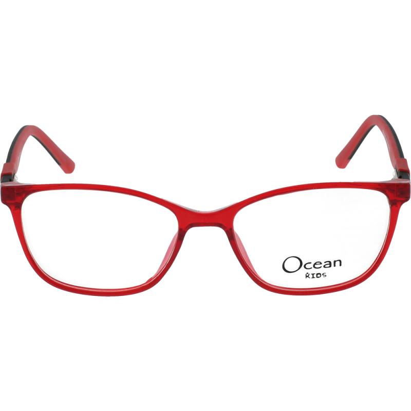 Ochelari de vedere copii Ocean Kids FB1055F C5