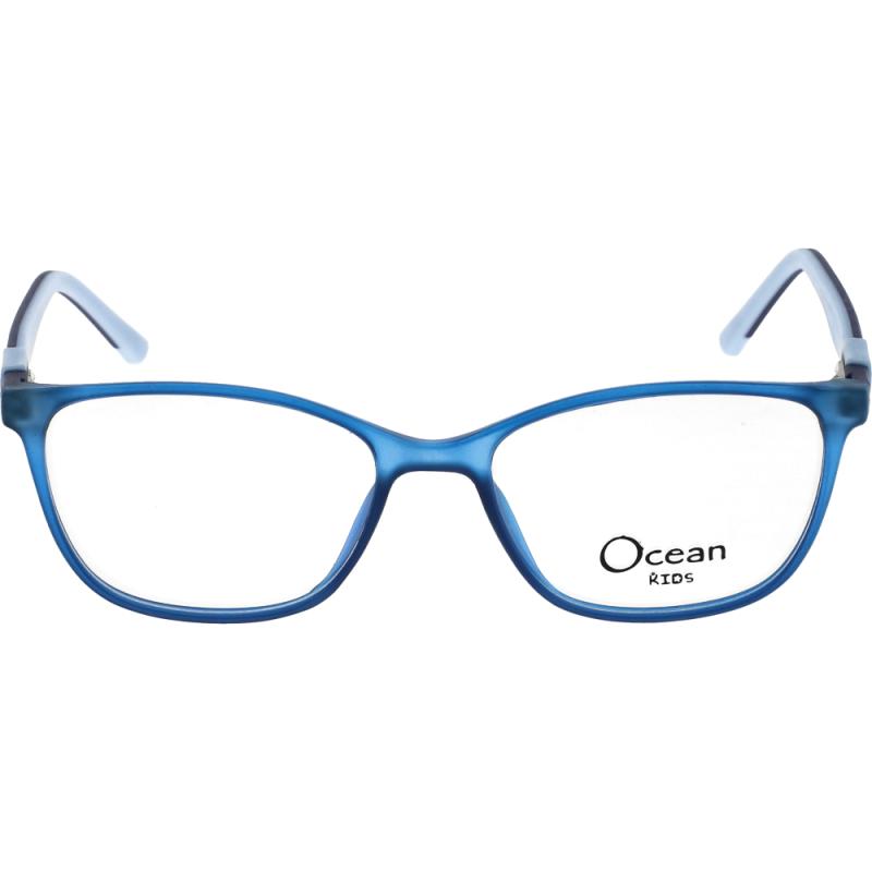 Ocean Kids FB1055F C8 Rame pentru ochelari de vedere
