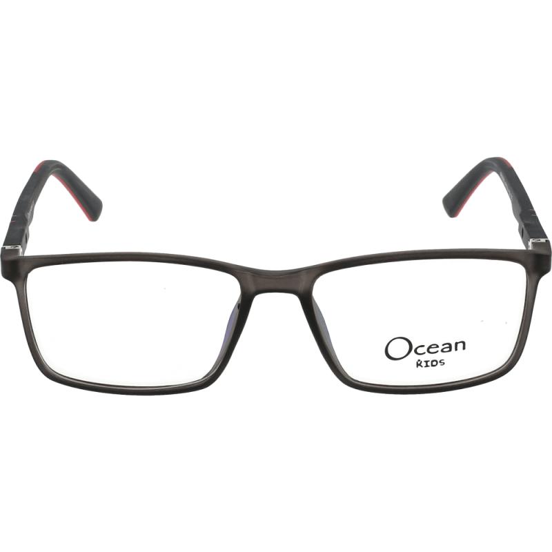 Ocean Kids FB1063G C13 Rame pentru ochelari de vedere