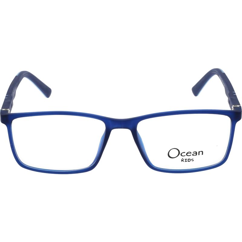 Ocean Kids FB1063G C3 Rame pentru ochelari de vedere