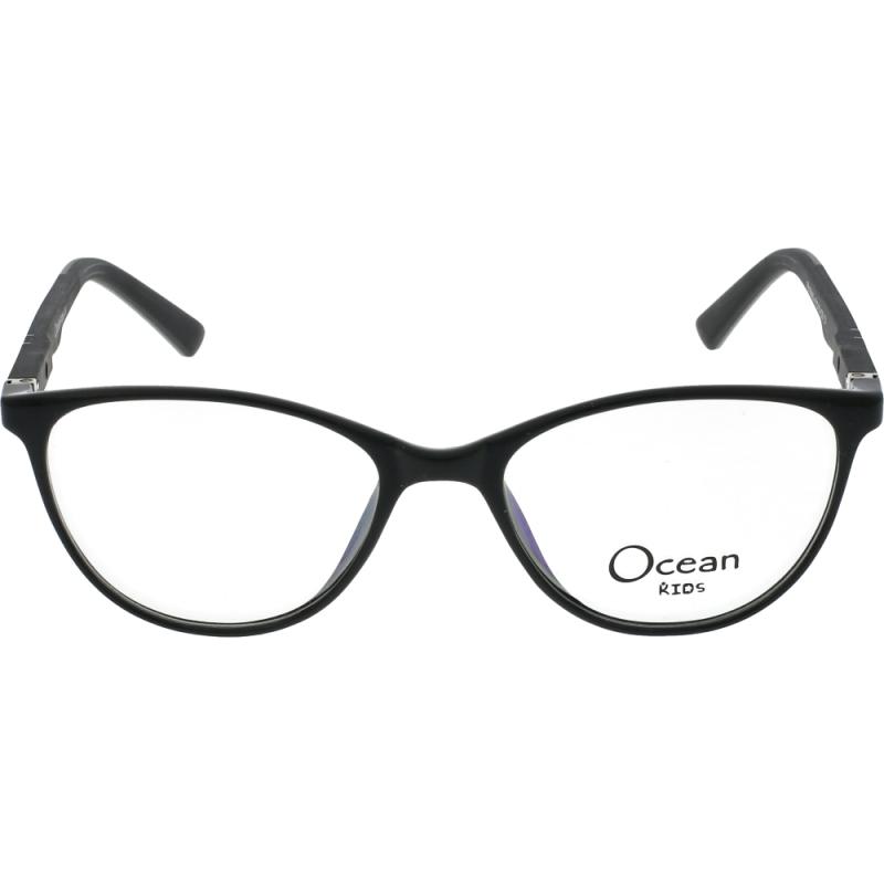 Ocean Kids FB1064G C1 Rame pentru ochelari de vedere