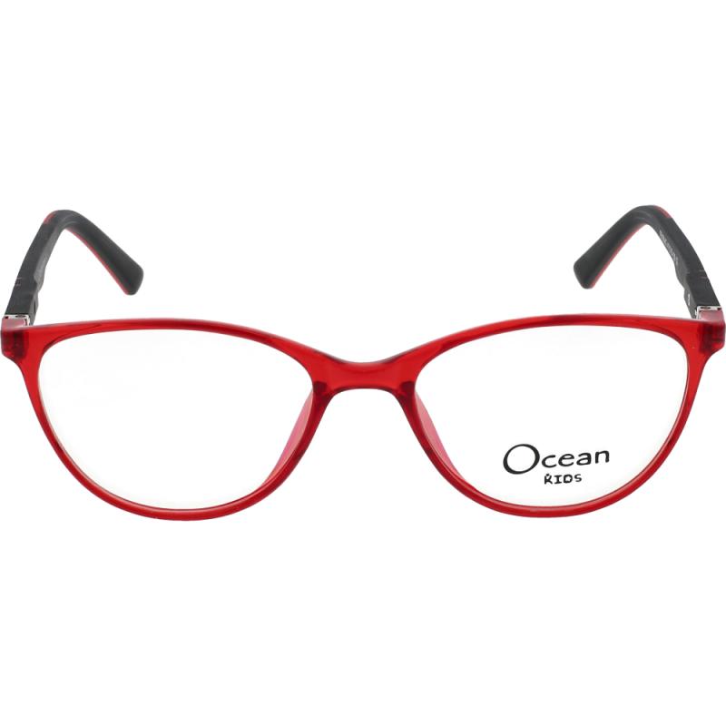 Ocean Kids FB1064G C5 Rame pentru ochelari de vedere
