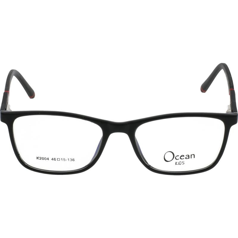 Ocean Kids K2004 C1 Rame pentru ochelari de vedere