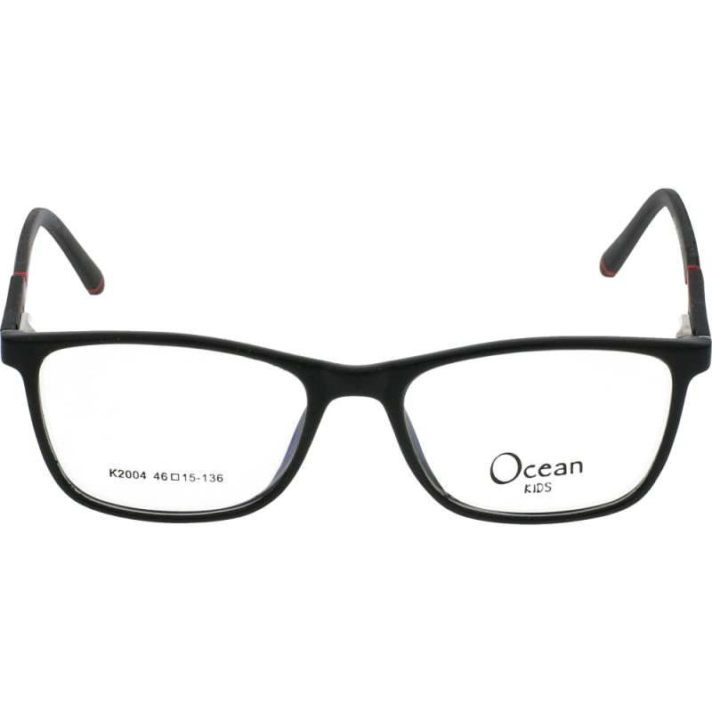 Ochelari de vedere copii Ocean Kids K2004 C1