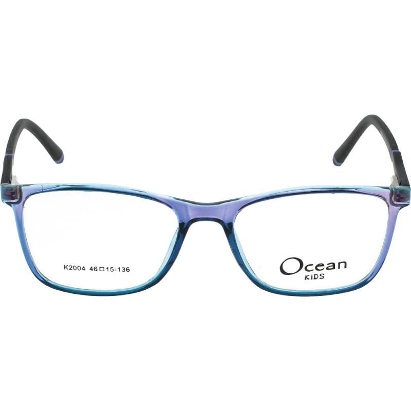 Ochelari de vedere copii Ocean Kids K2004 C5