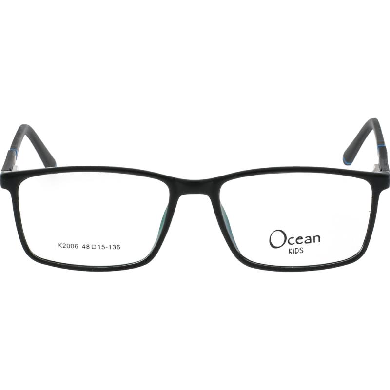 Ocean Kids K2006 C1 Rame pentru ochelari de vedere