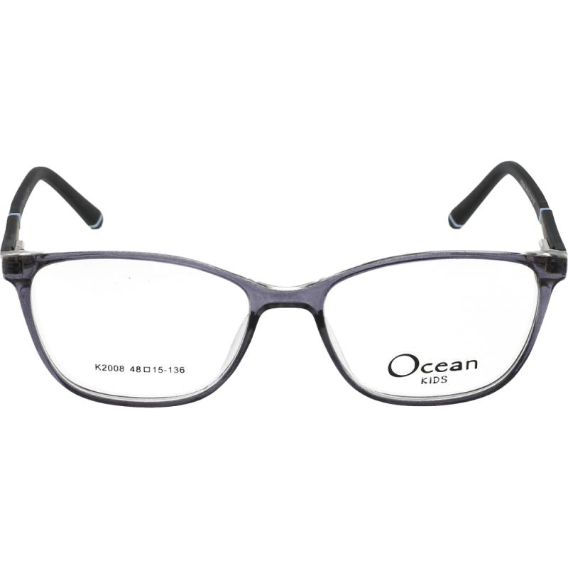 Ocean Kids K2008 C2 Rame pentru ochelari de vedere