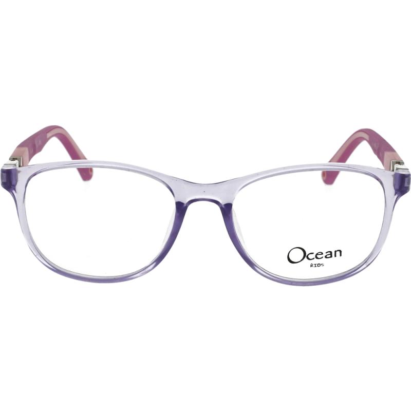 Ocean Kids M5007 C8