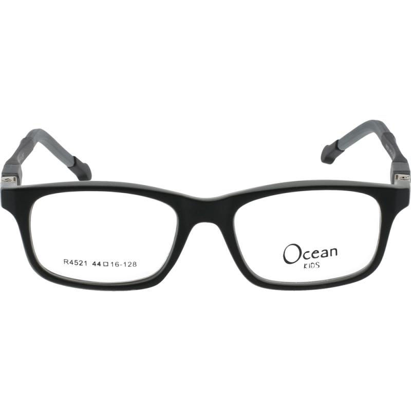 Ocean Kids R4521 C7