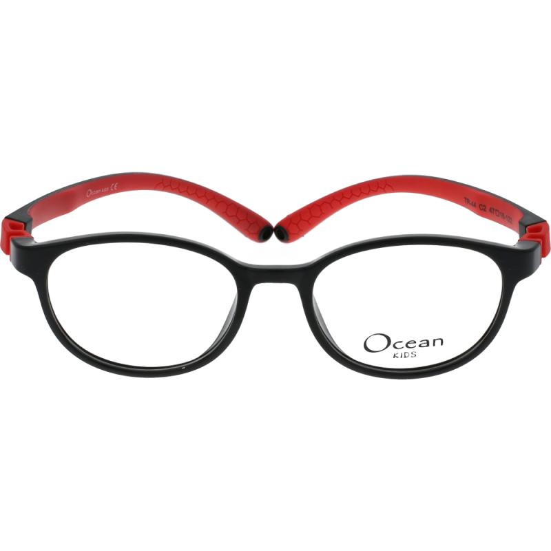 Ocean Kids TR44 C2 Rame pentru ochelari de vedere