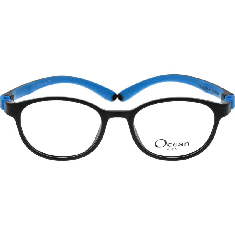 Ocean Kids TR44 C3 Rame pentru ochelari de vedere