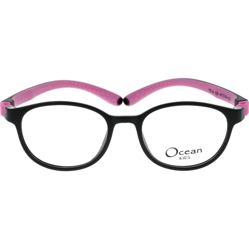 Ocean Kids TR44 C5 Rame pentru ochelari de vedere