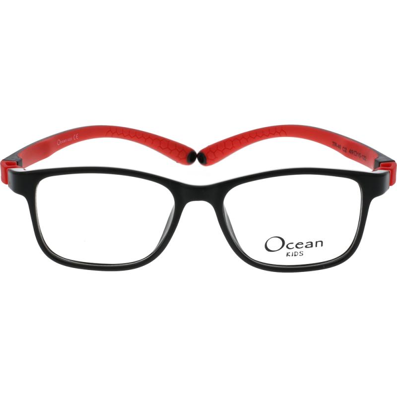 Ocean Kids TR46 C2 Rame pentru ochelari de vedere